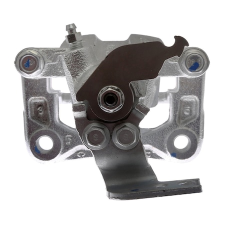 Raybestos 13-15 Honda Accord 13 All/14 Non Plug In Semi Loaded Cal, Frc12687N FRC12687N